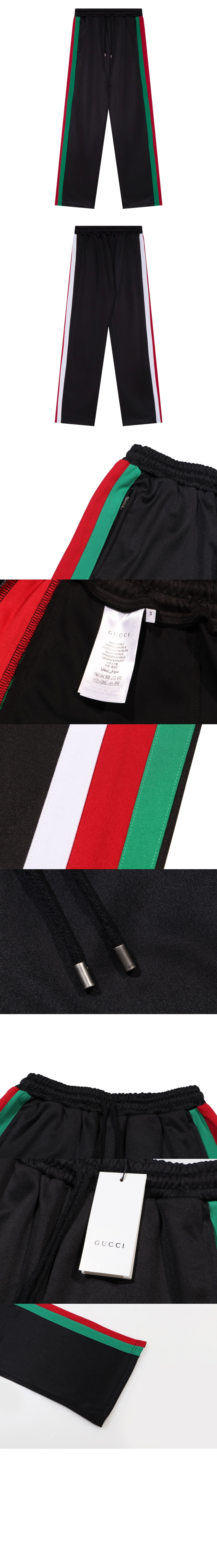 캐주얼 바지 > Etc - 기타제품