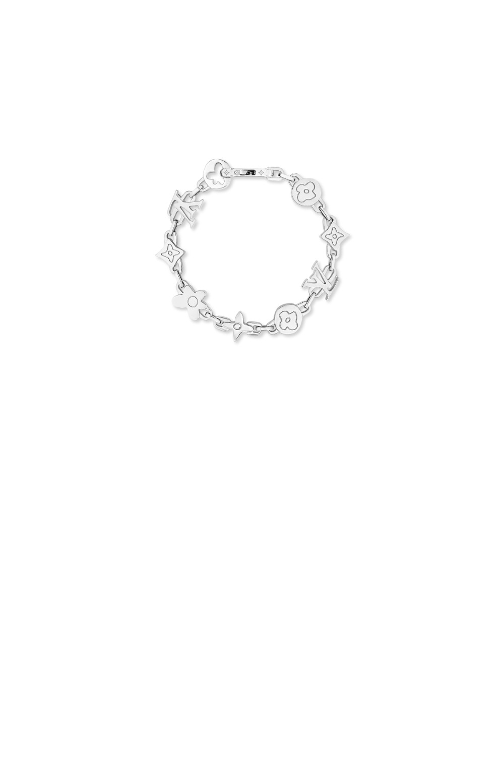 팔찌  M1596M > Etc - 기타제품