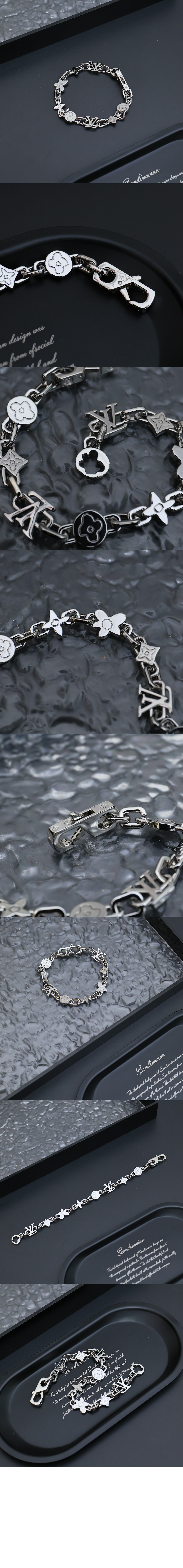 팔찌  M1596M > Etc - 기타제품