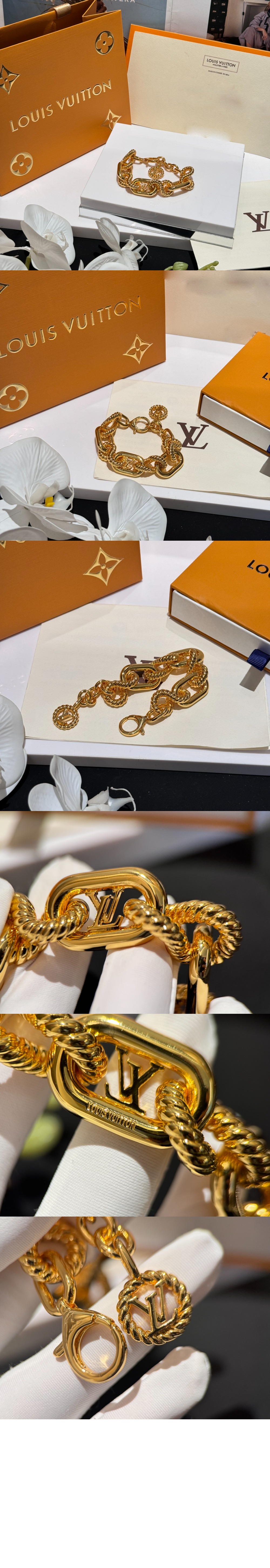 팔찌  M1611A > Etc - 기타제품