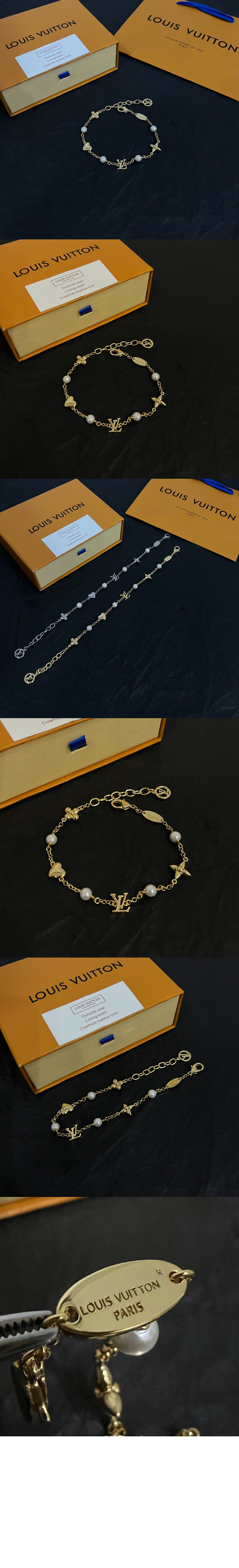 하트 팔찌 M1105A > Etc - 기타제품