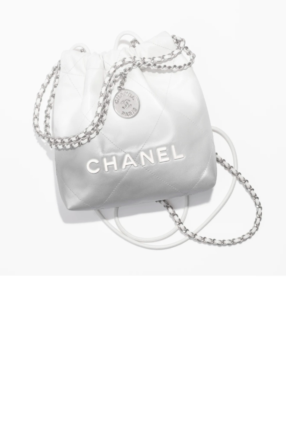 22백 미니 AS3980 > 22 Bag - 22 백