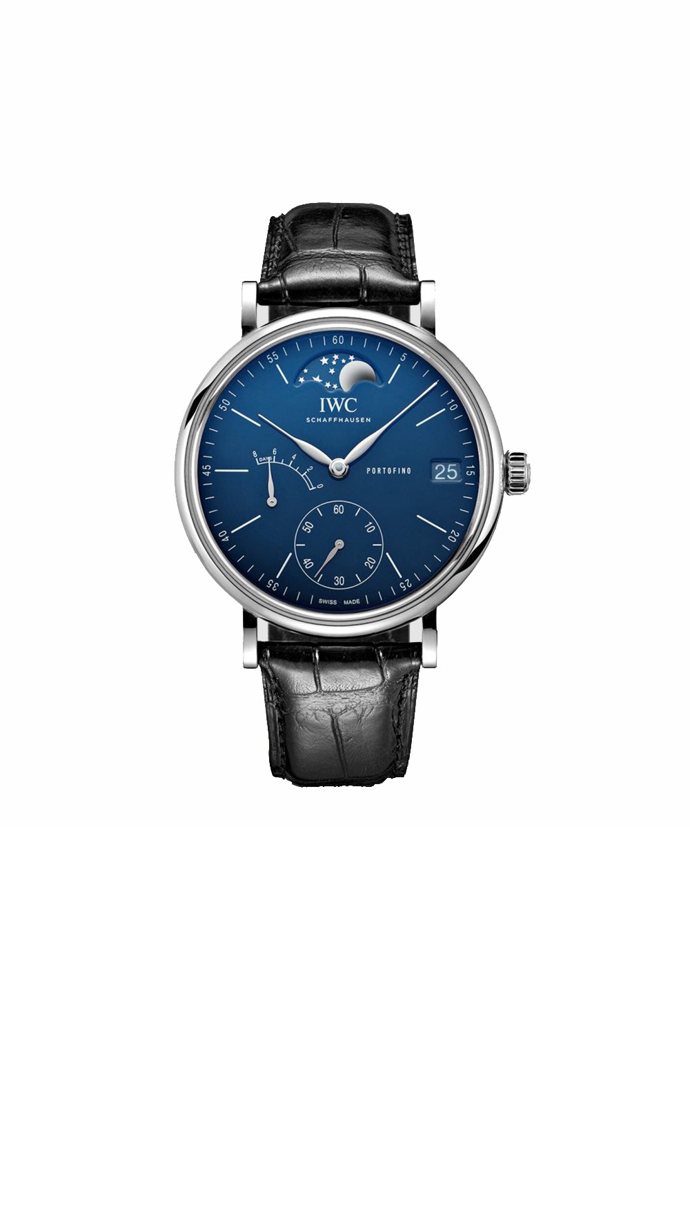 포르토피노 45 IW516405 > Portofino - 포르토피노