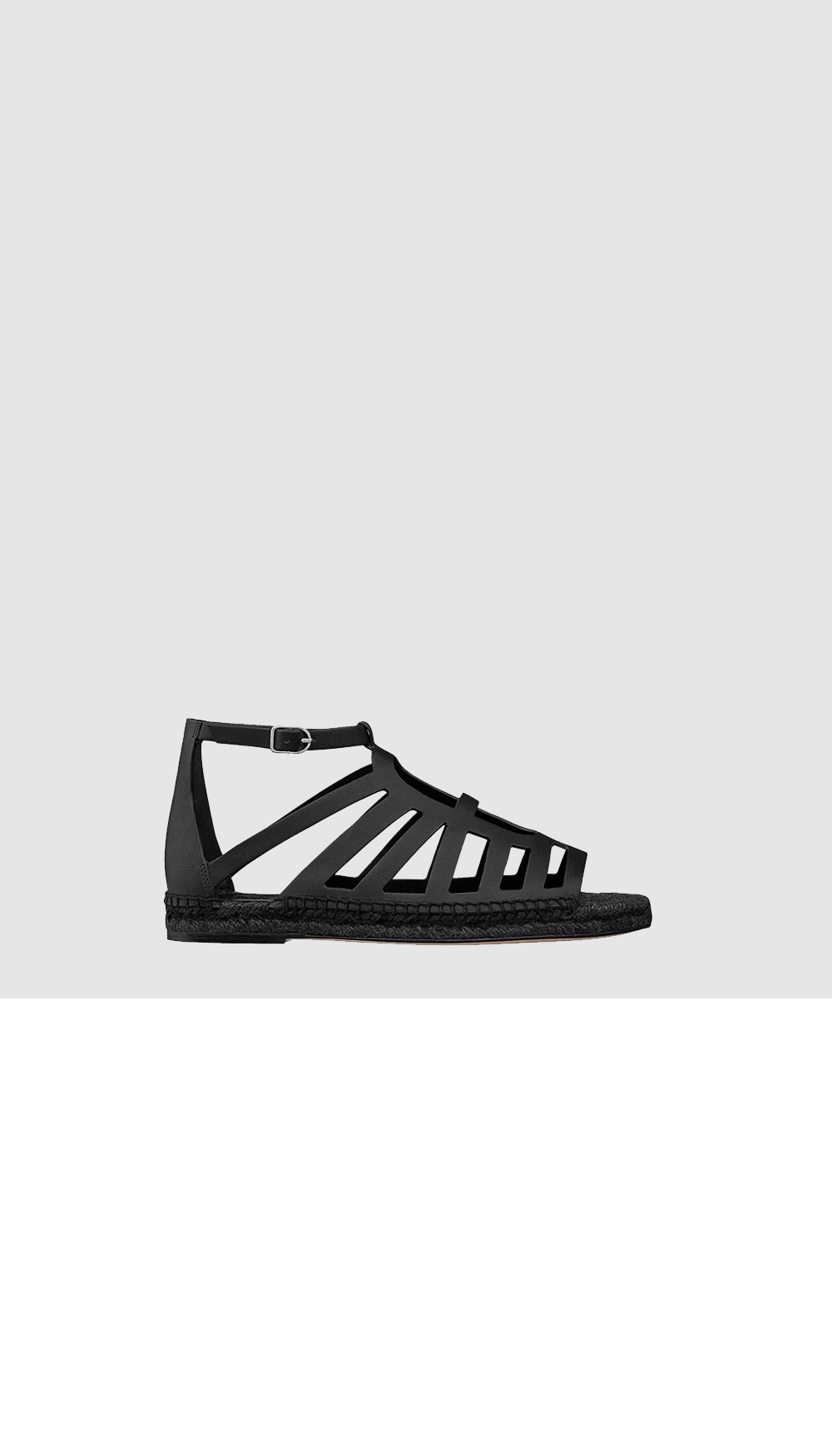 샌들 > Sandals - 샌들