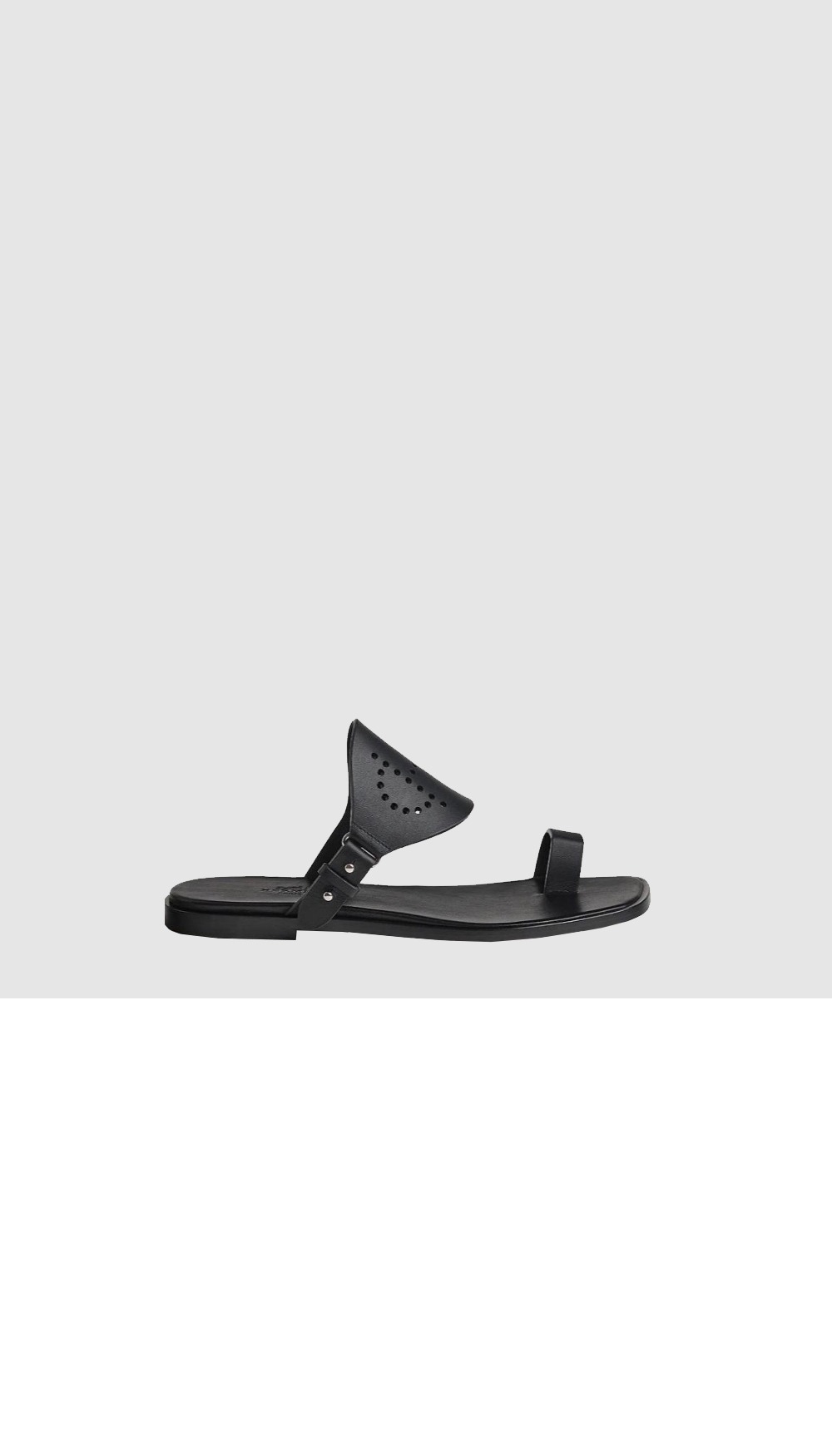 샌들 > Sandals - 샌들