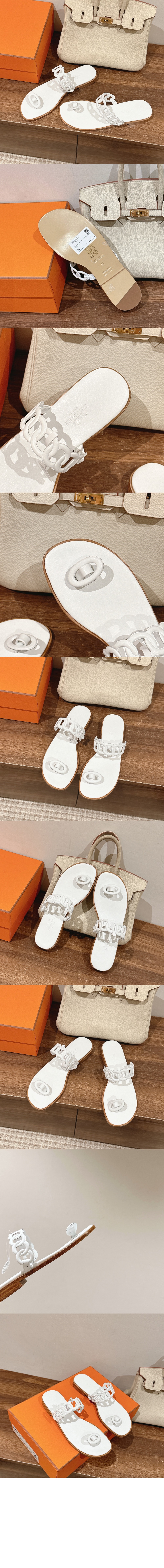 샌들 > Sandals - 샌들