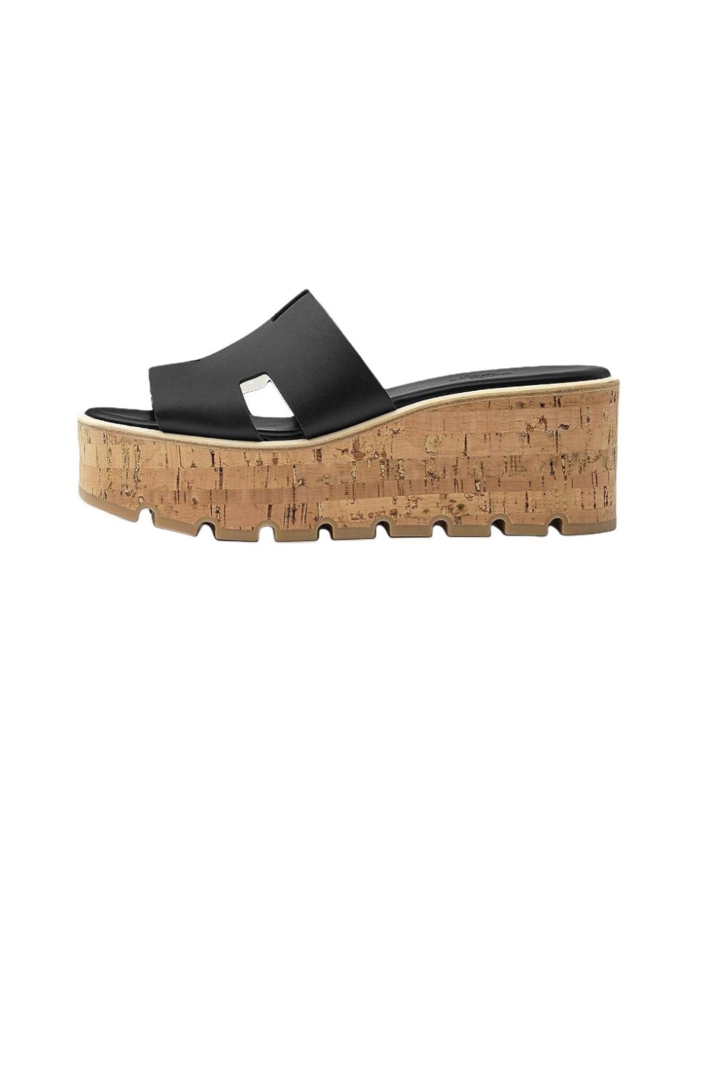 에제 30 샌들 > Sandals - 샌들