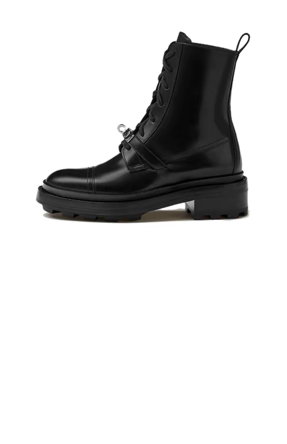 부츠 > Boots - 부츠