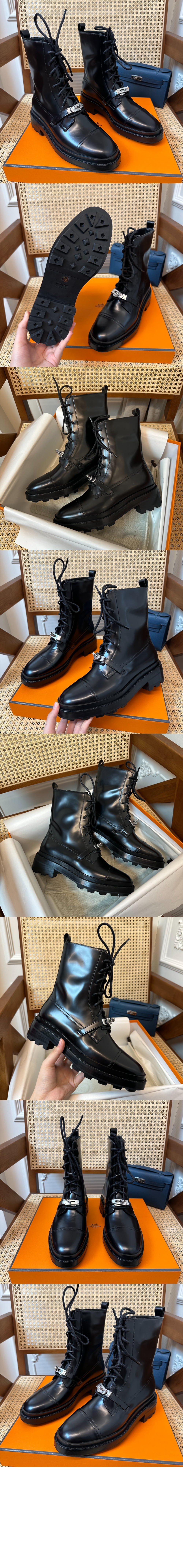 부츠 > Boots - 부츠