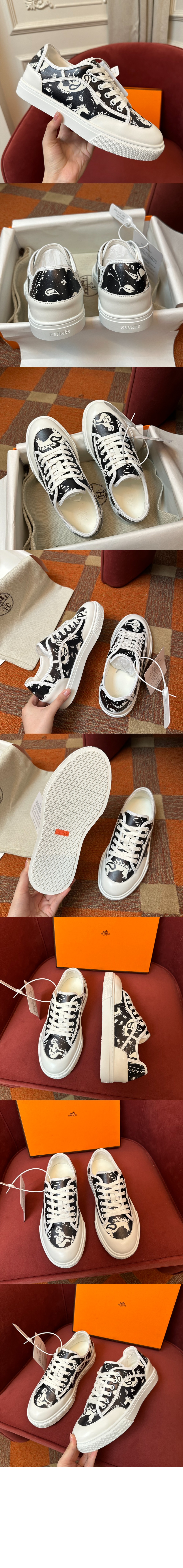 스니커즈 > Sneakers - 스니커즈