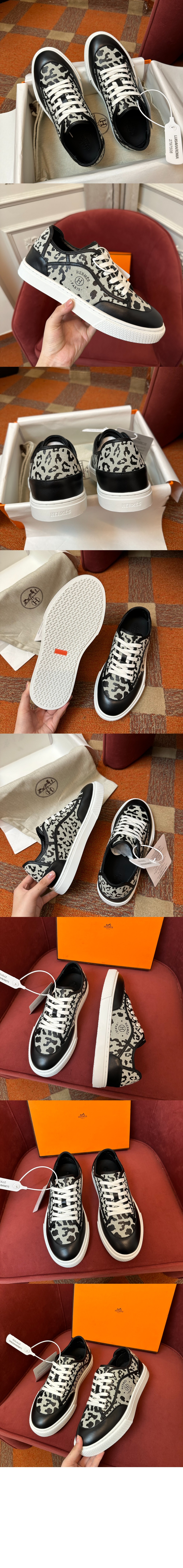 스니커즈 > Sneakers - 스니커즈