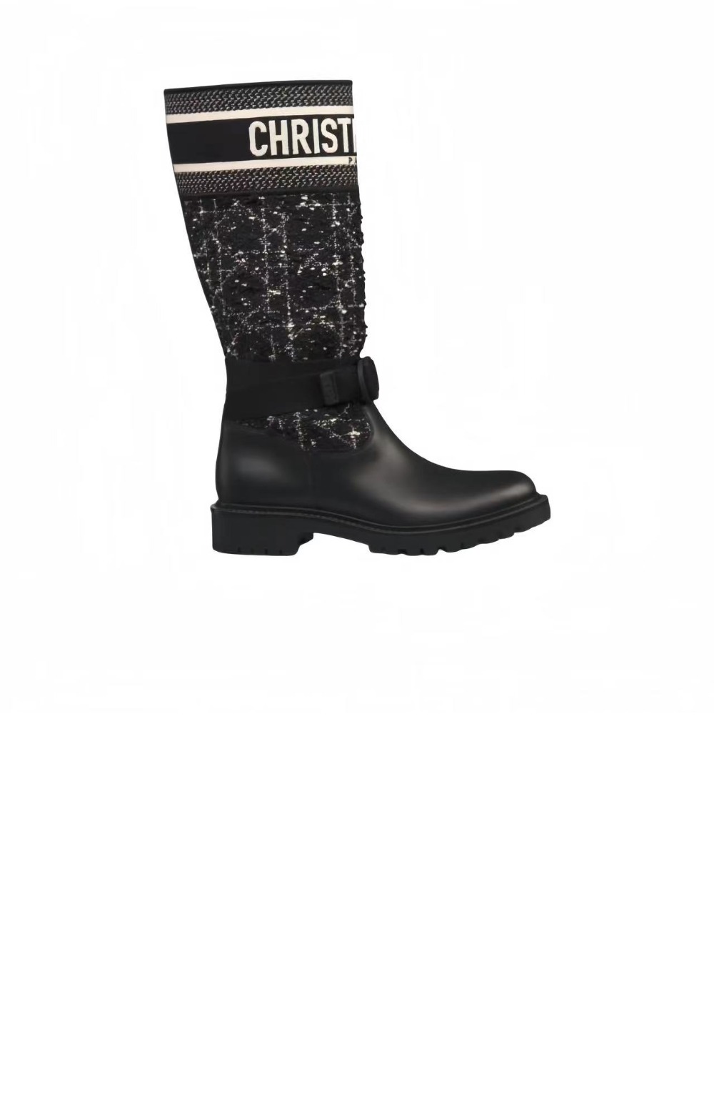 부츠 KDI981 > D Major - 드마이저