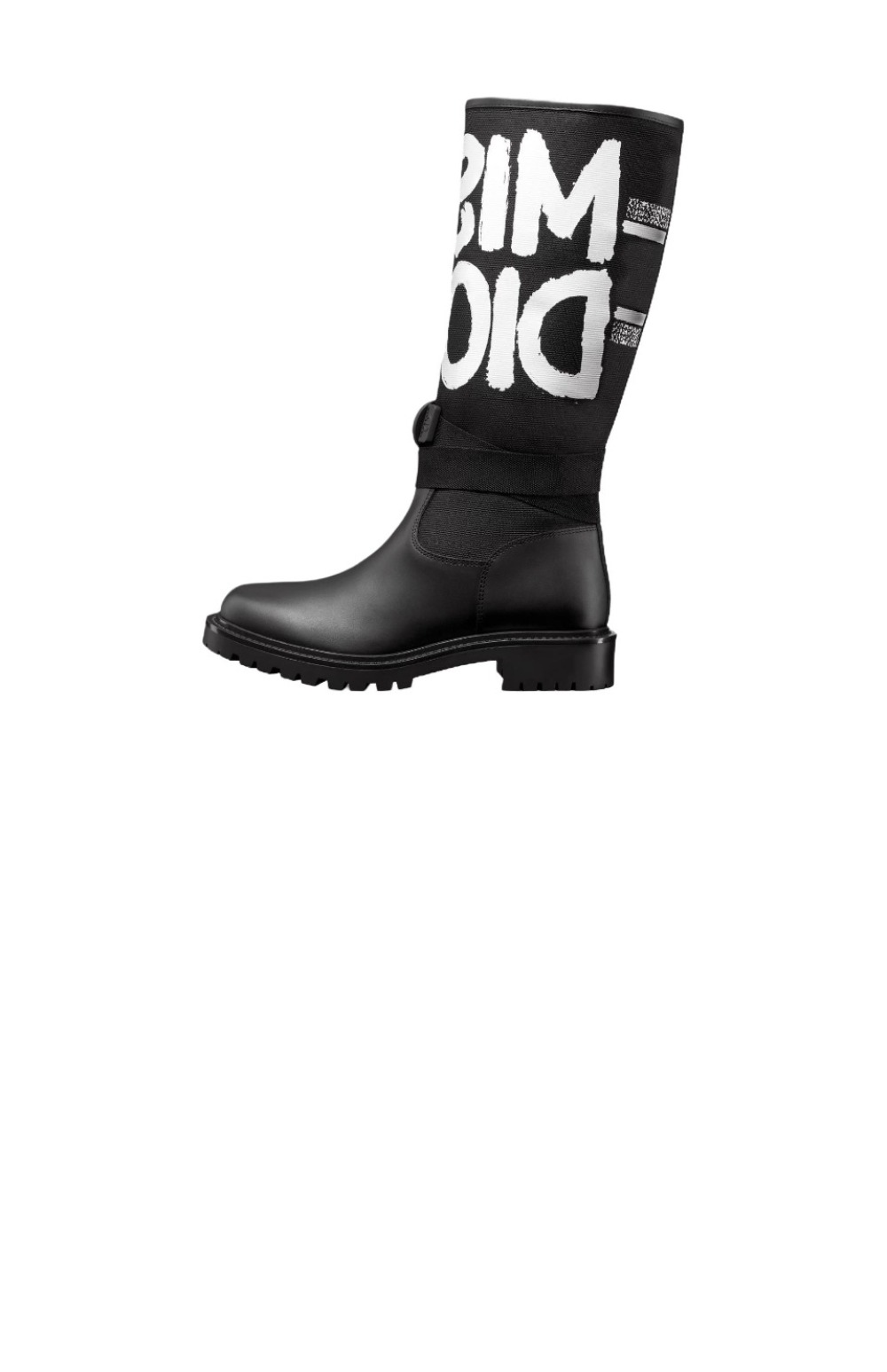 부츠 KDI929 > D Major - 드마이저