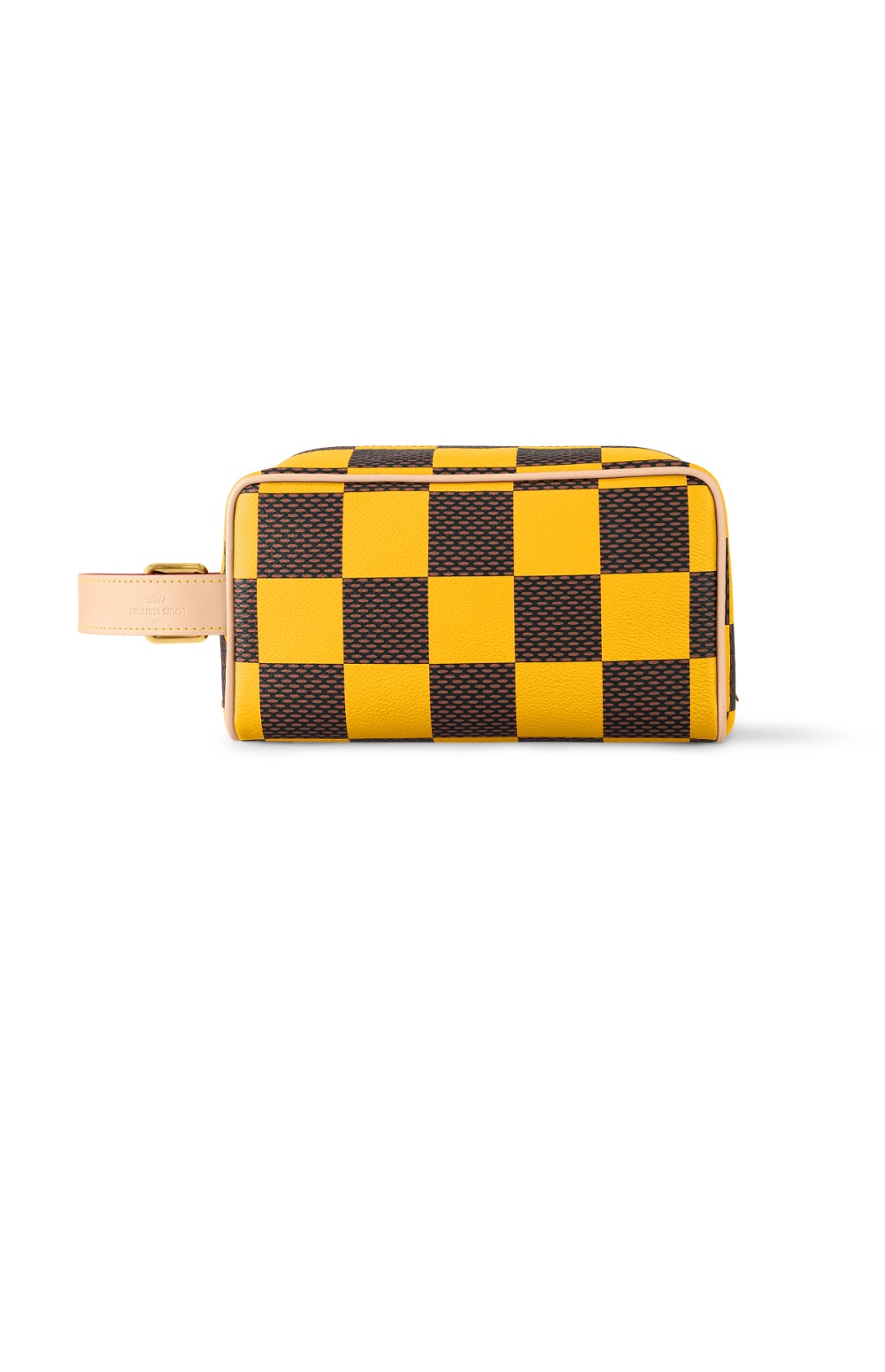 락커 돕 키트 N40567 > Travel Accessories - 트래블 액세서리