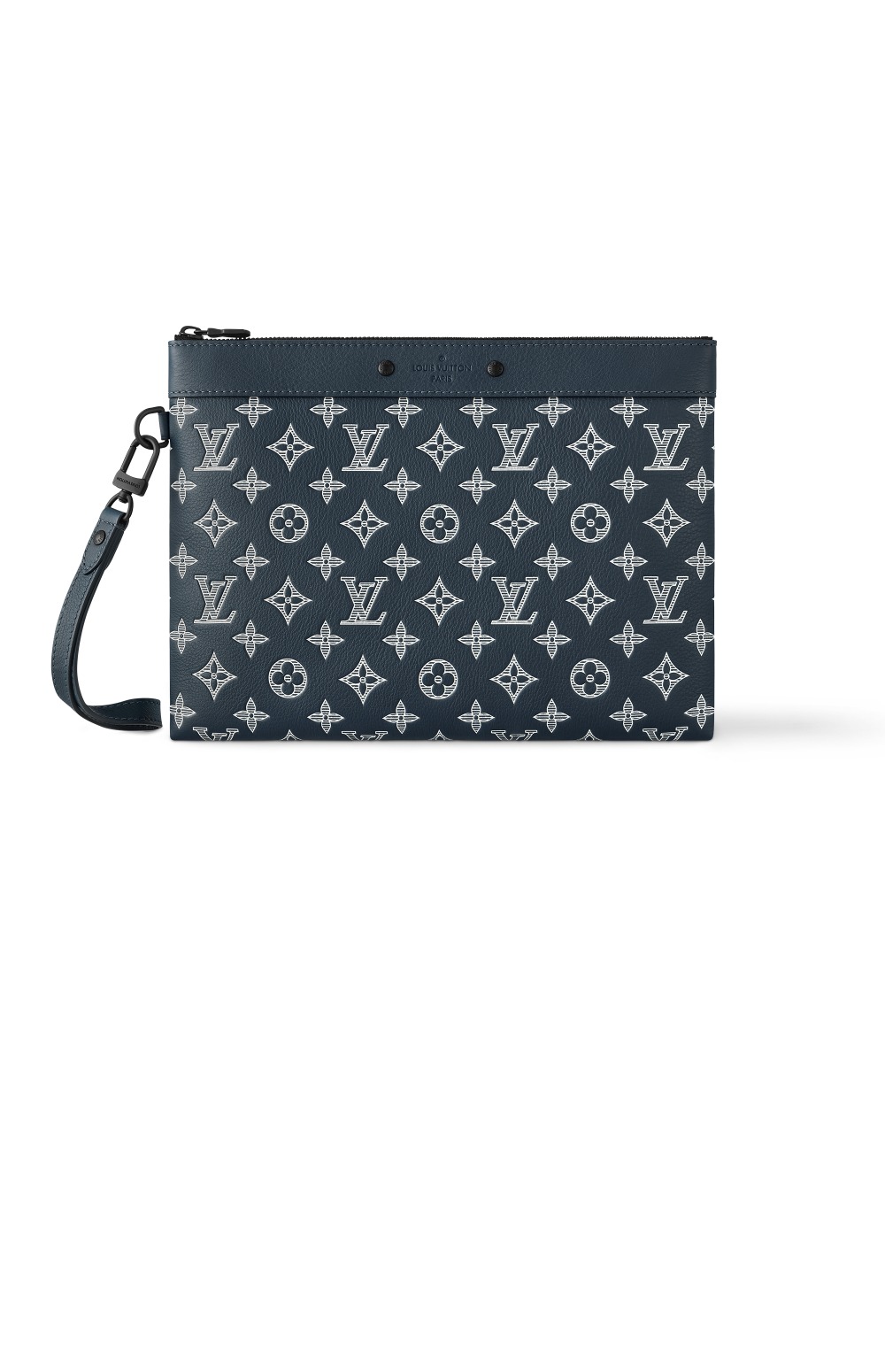 포쉐트 투고 M83382 > Etc - 기타제품