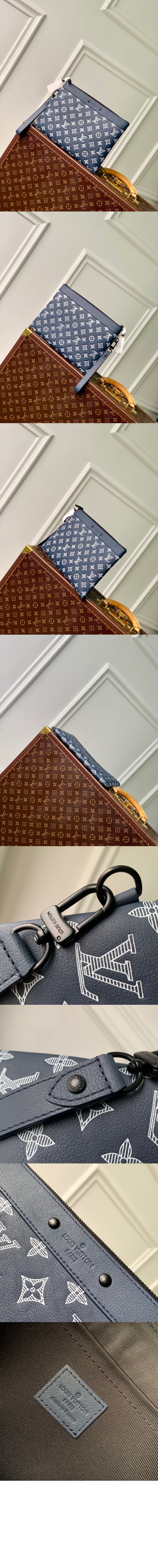 포쉐트 투고 M83382 > Etc - 기타제품