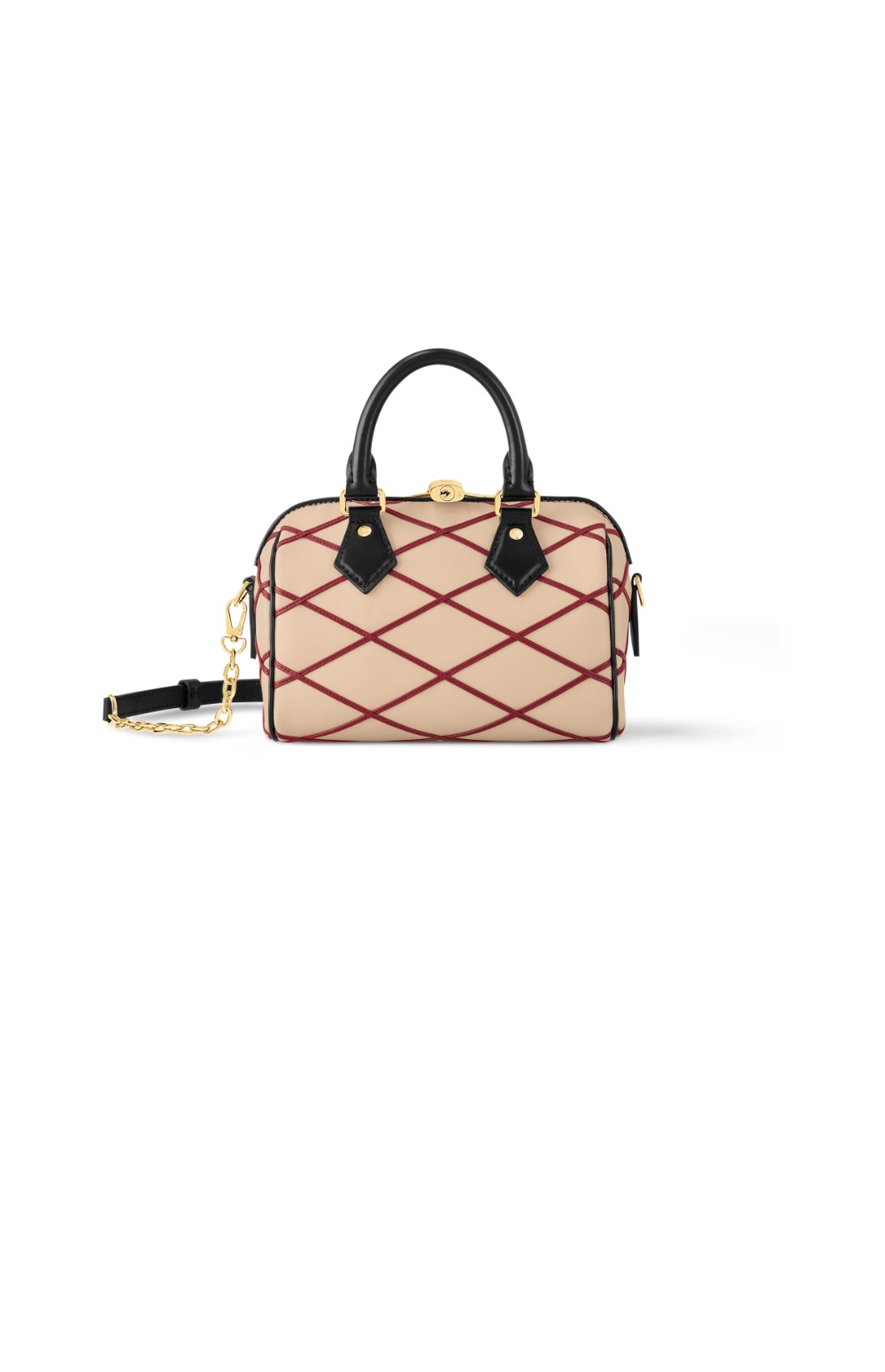 스피디 반둘리에 20 M24261 > Speedy - 스피디