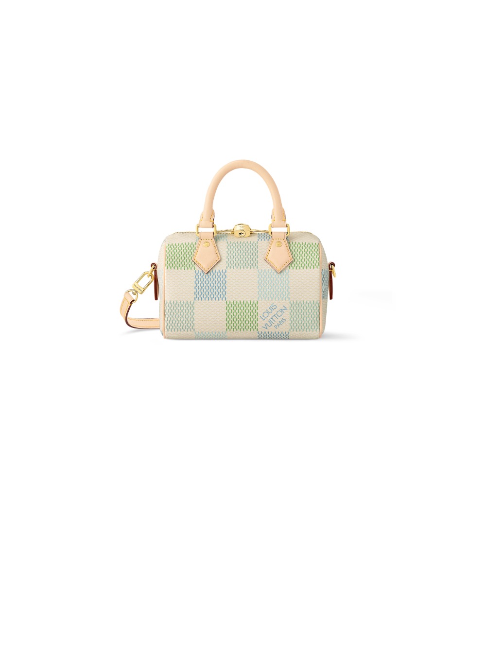 스피디 반둘리에 20 N40515 > Speedy - 스피디