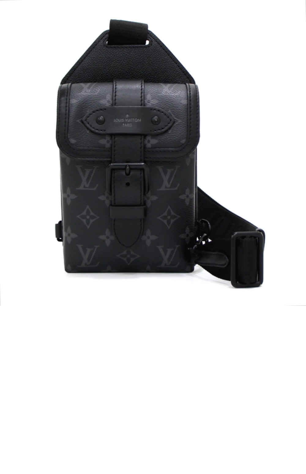 모노그램 이클립스 슬링백 크로스백 M45912 > Etc - 기타제품