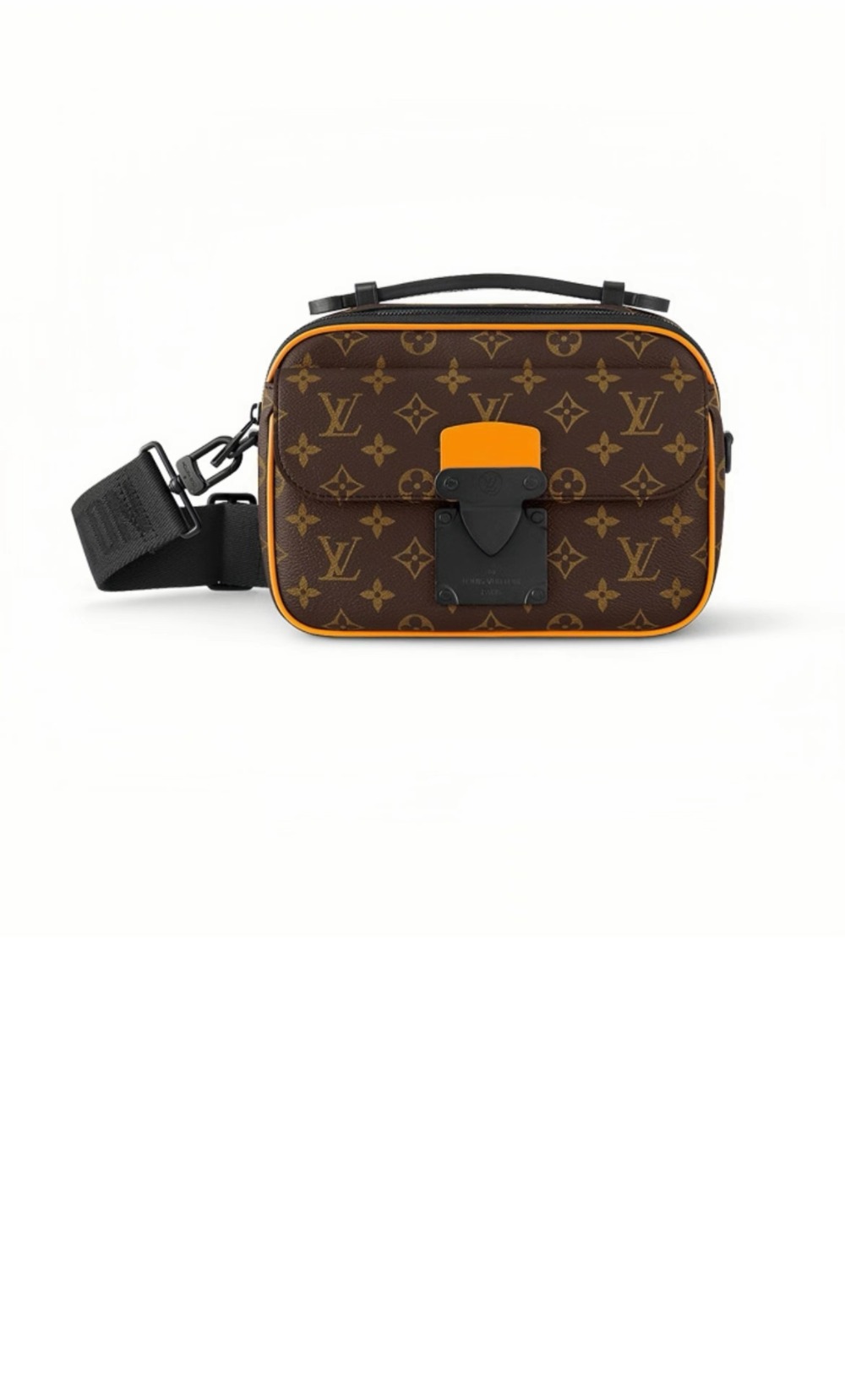 가방 S락 메신저백 M46688 > Etc - 기타제품