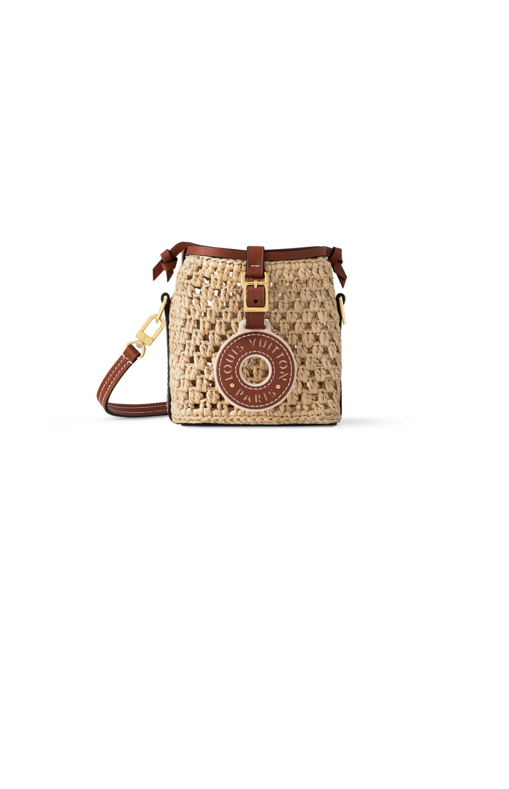 노에 퍼스 M83521 > Noé - 노에