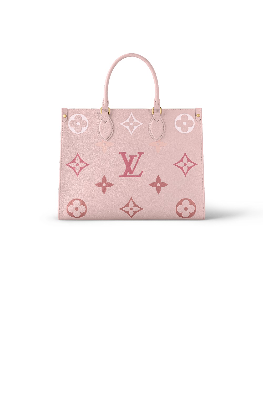 온더고 MM M46542 > Onthego - 온더고