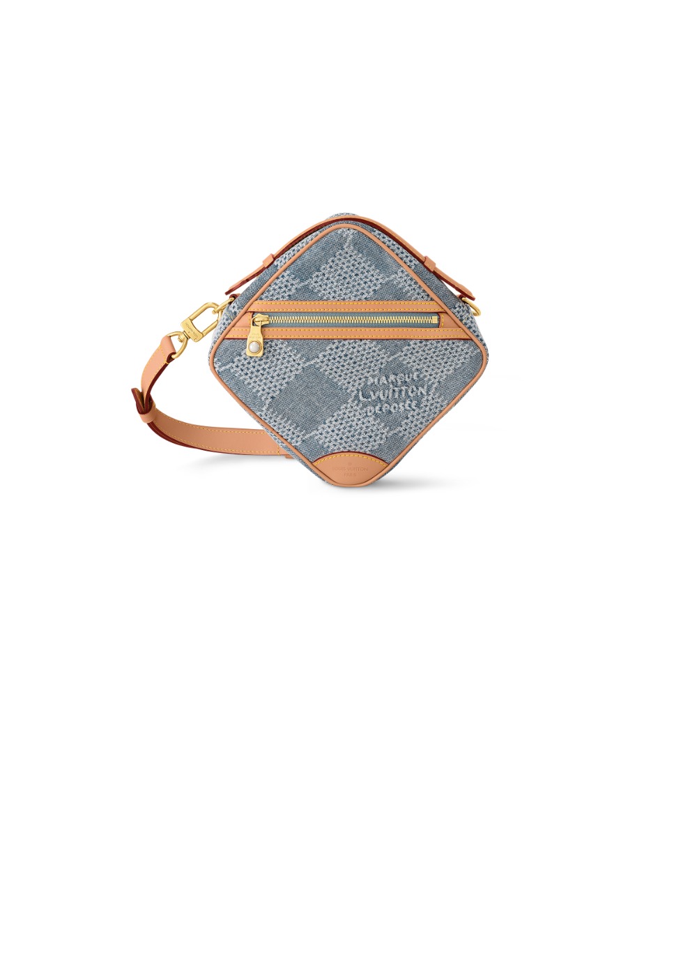 체스 메신저 N40706 > Etc - 기타제품