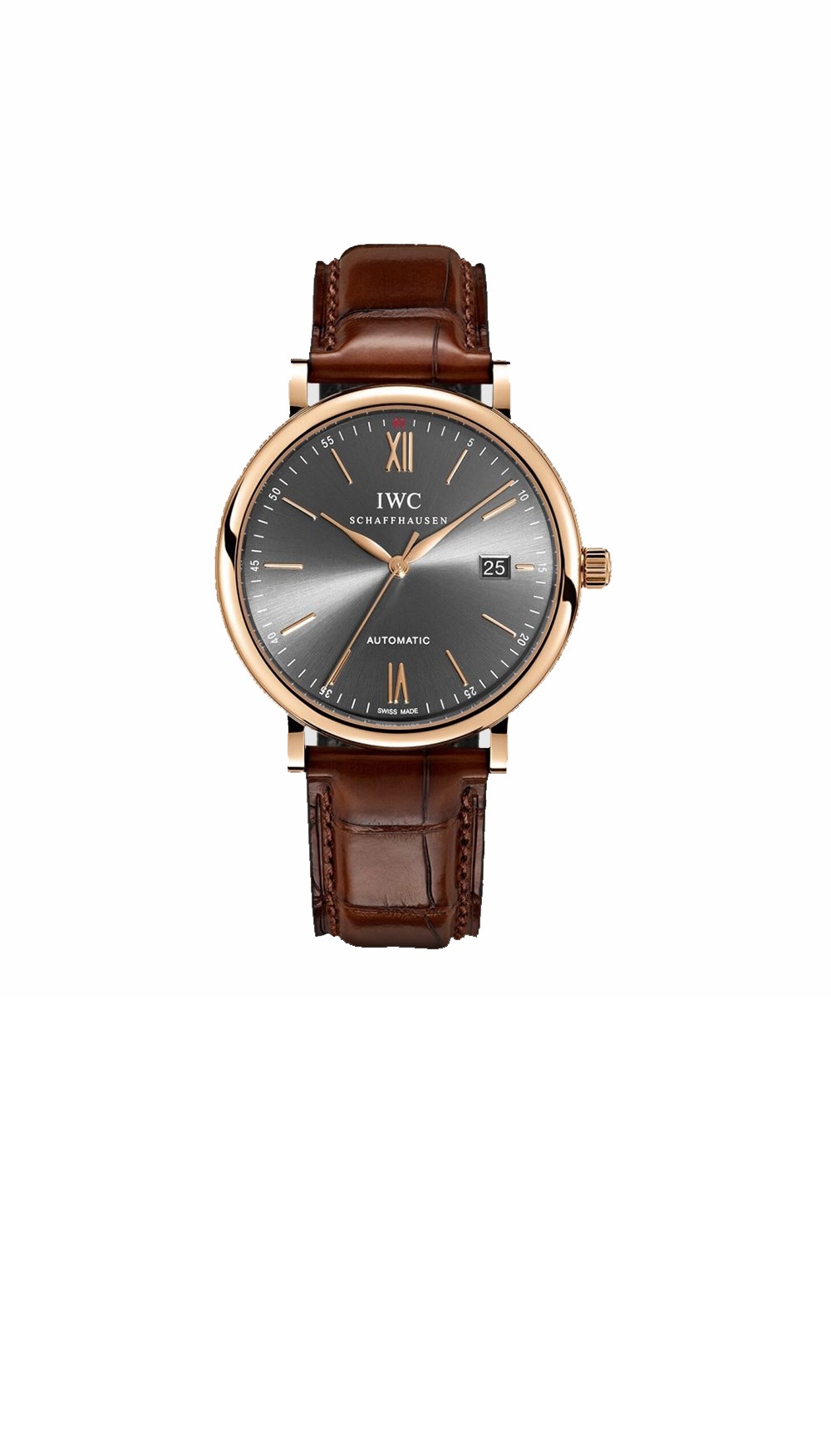 포르토피노 40 IW356511 > Portofino - 포르토피노