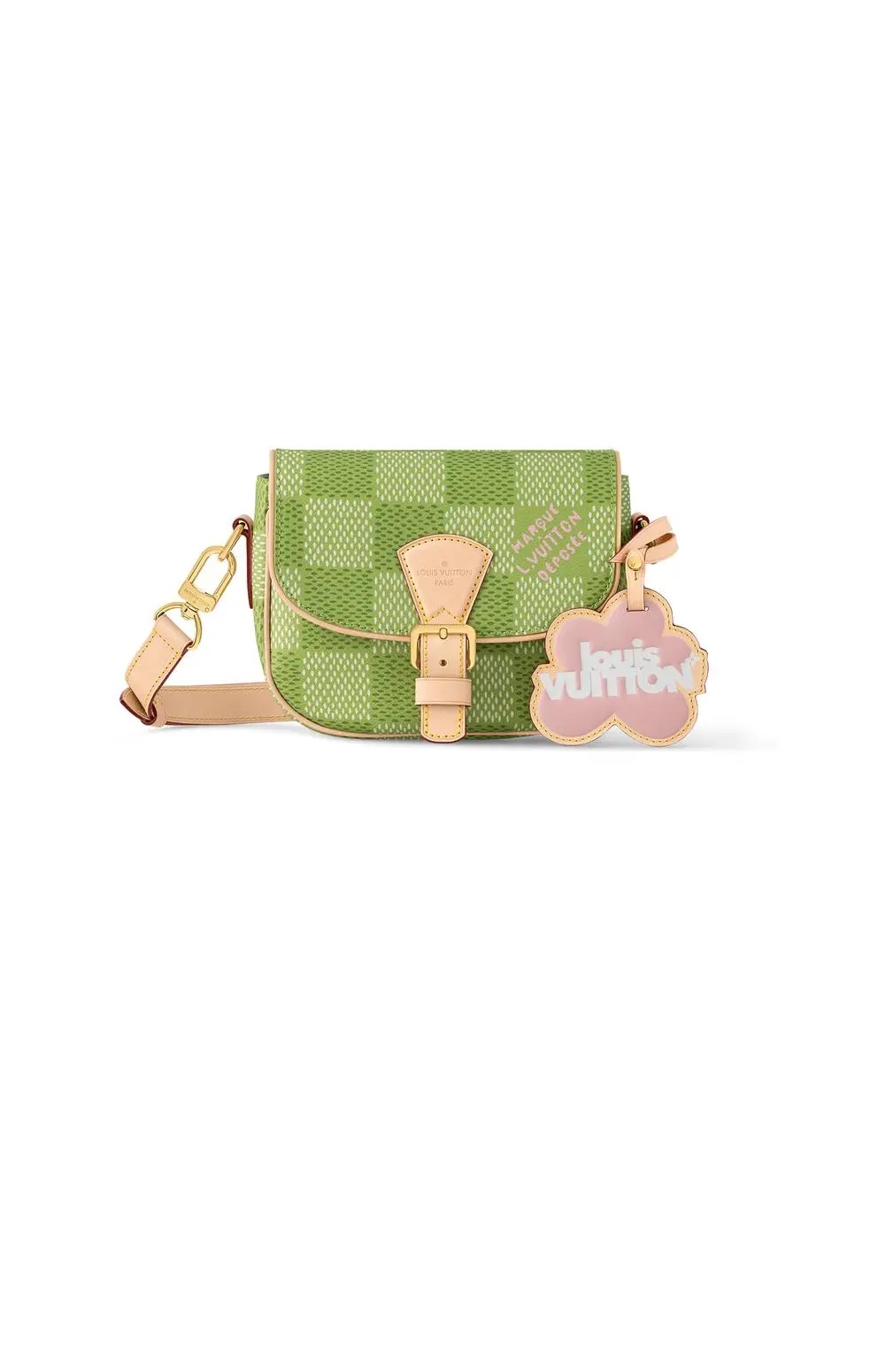 몽수리 메신저 N40665 > Etc - 기타제품