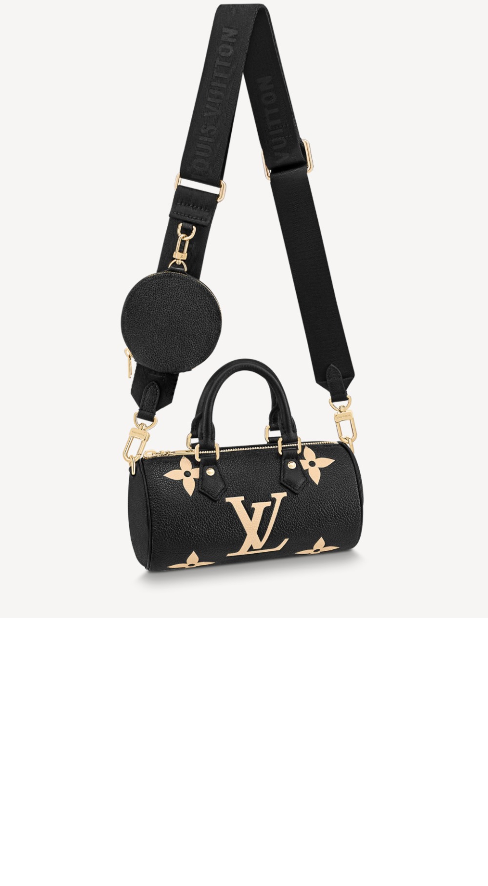 빠삐용 BB백 M45980 > Etc - 기타제품