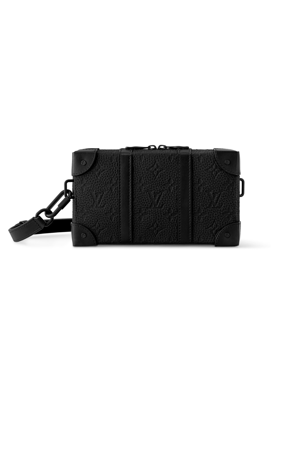 소프트 트렁크 월릿 M80224 > Trunk - 트렁크