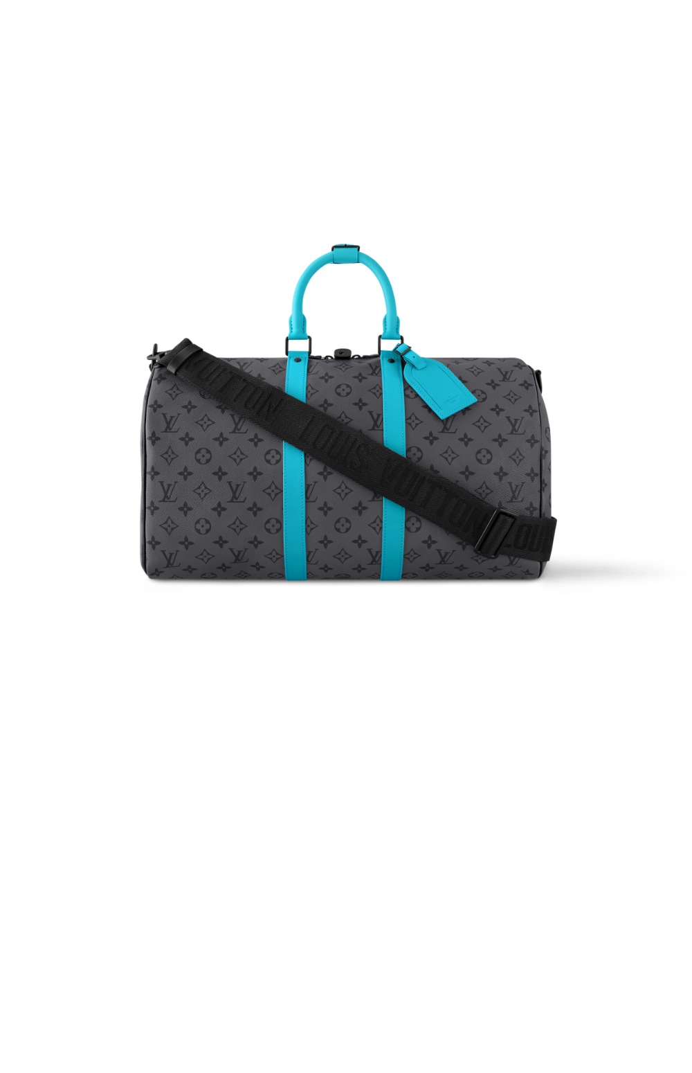 키폴 반둘리에 45 M11481 > Keepall - 키폴