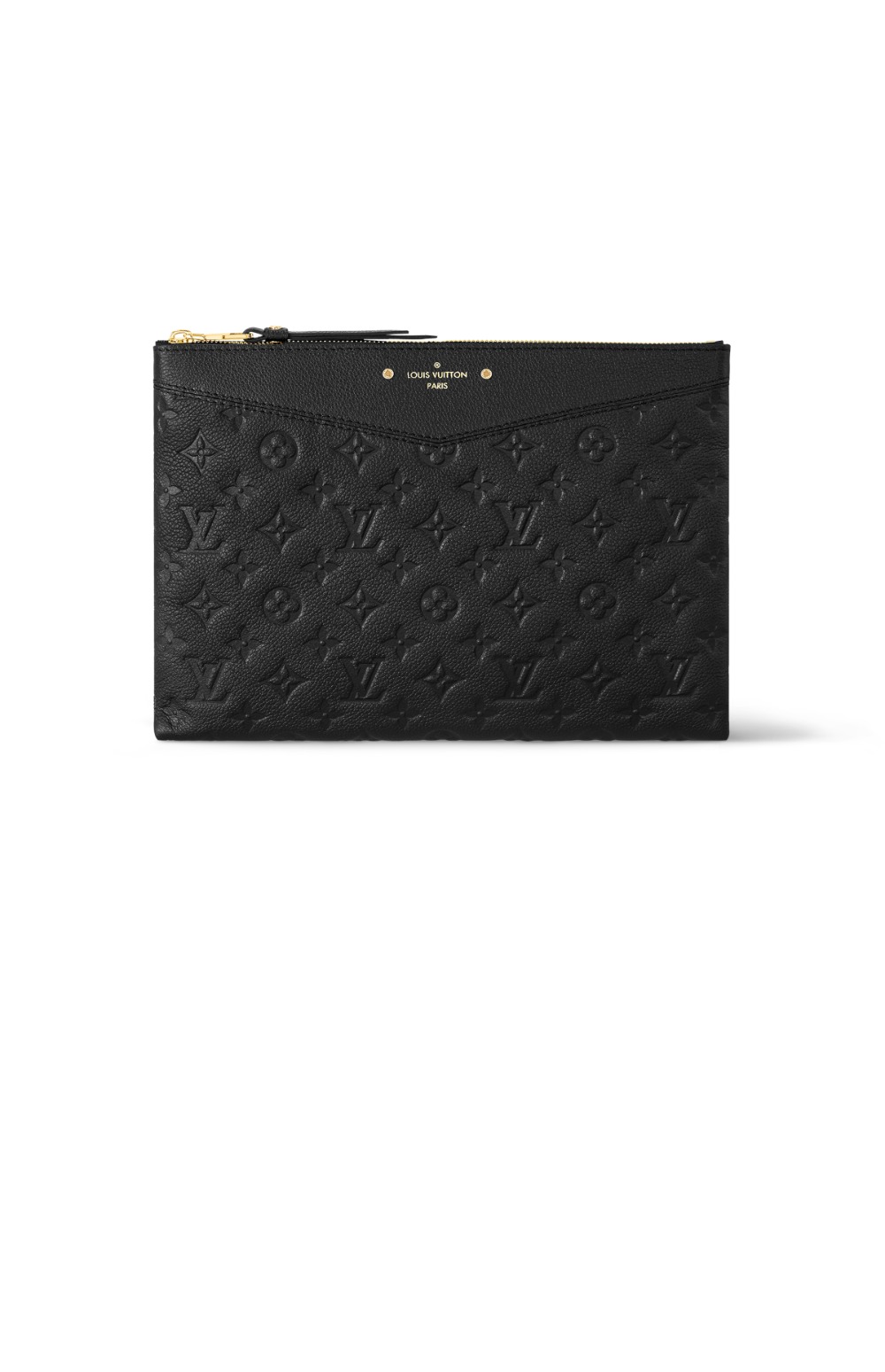 데일리 파우치 M62937 > Etc - 기타제품