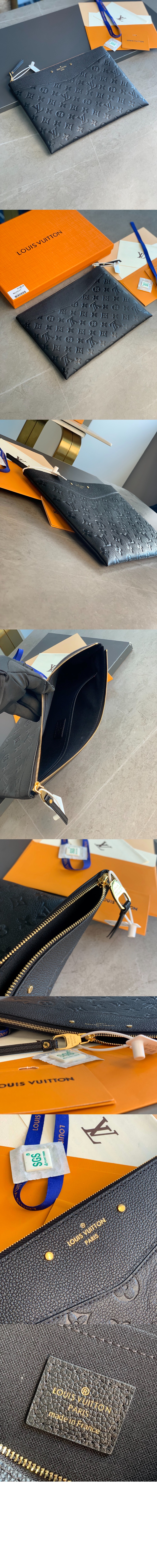 데일리 파우치 M62937 > Etc - 기타제품