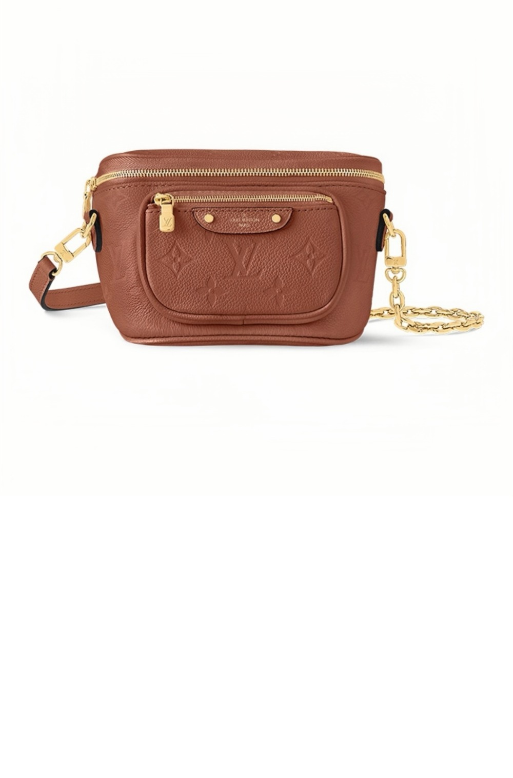 벨트백 미니 M82208 > Bumbag - 범백