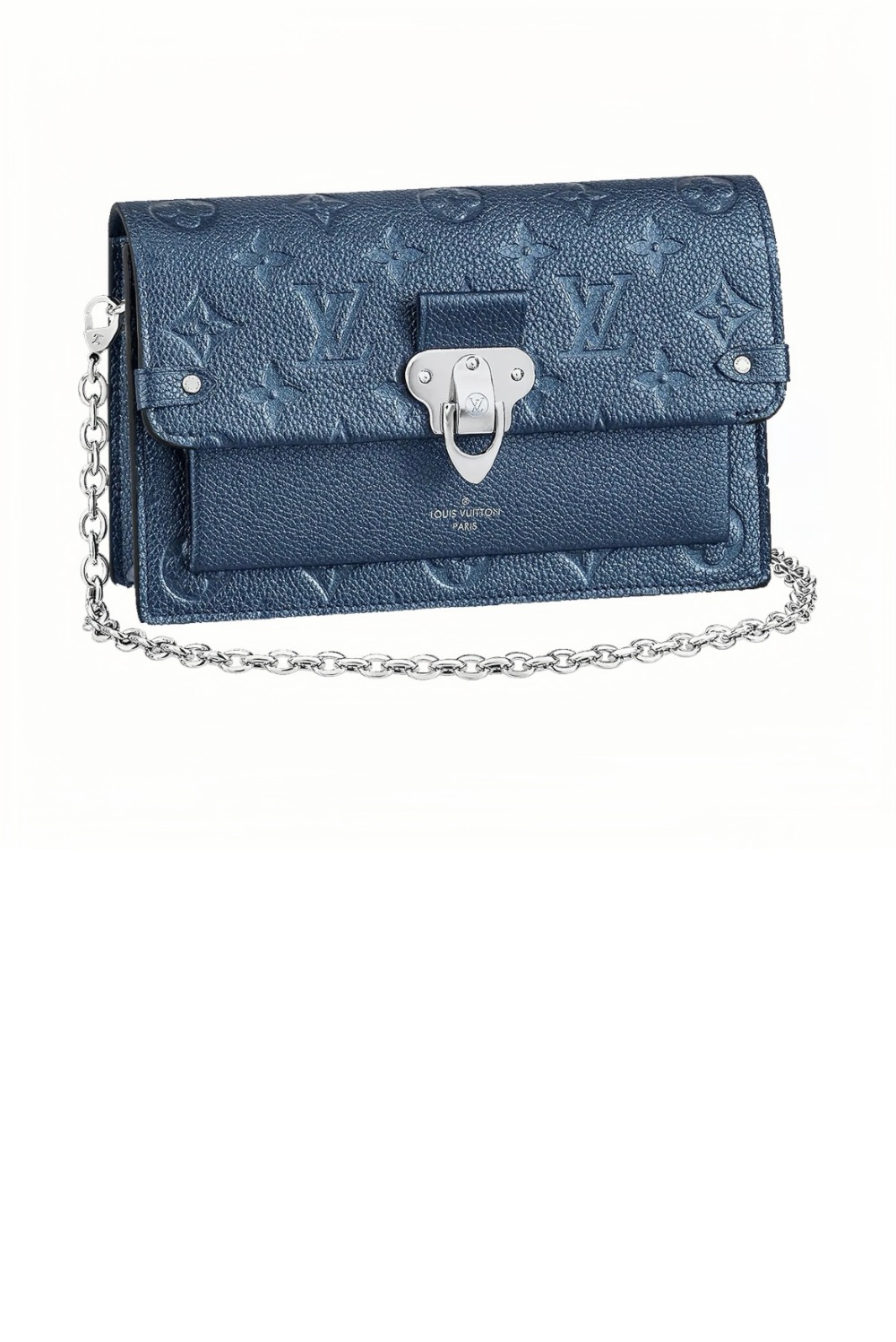 바뱅 체인백 M59077 > Etc - 기타제품