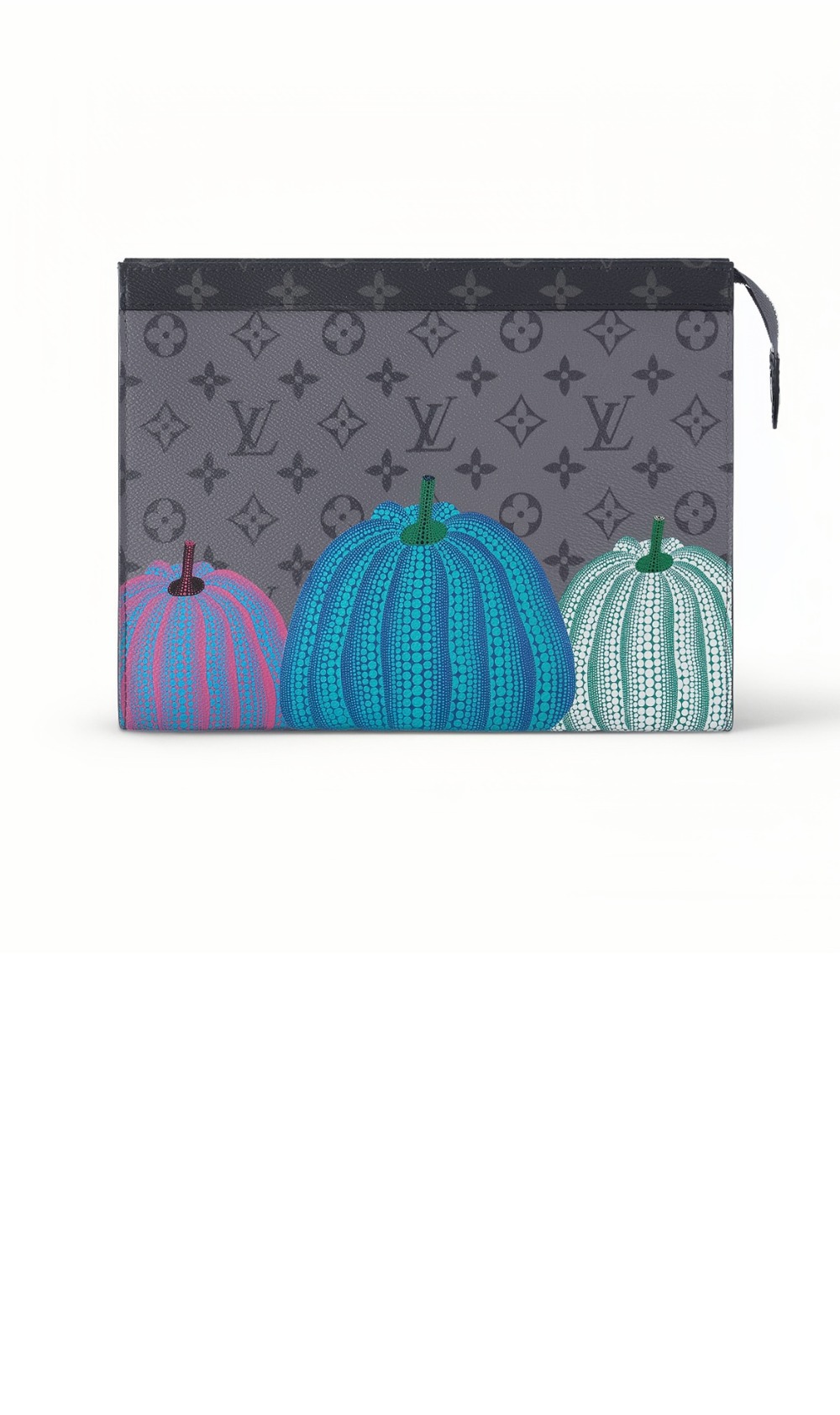 포셰트 보야지 M81973 > Travel Accessories - 트래블 액세서리