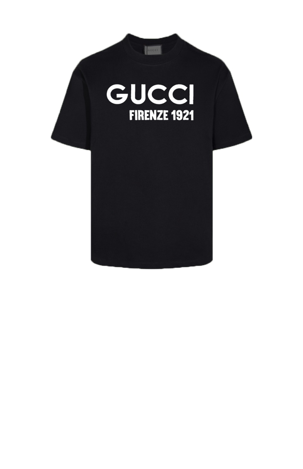 로고 프린트 반팔 > Etc - 기타제품