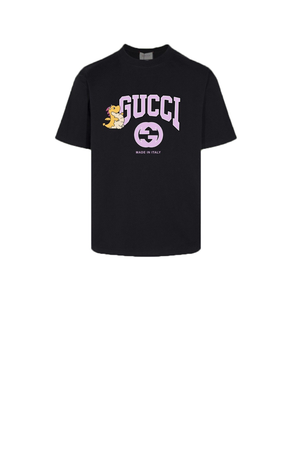 로고 프린트 반팔 > Etc - 기타제품