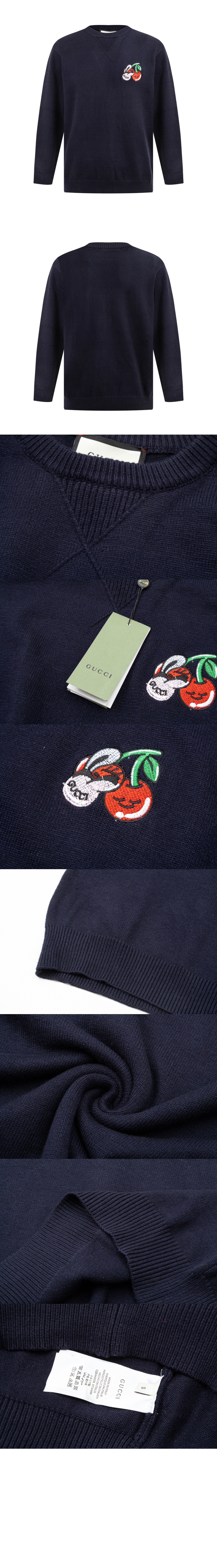 로고 프린트 면 톱 > Etc - 기타제품