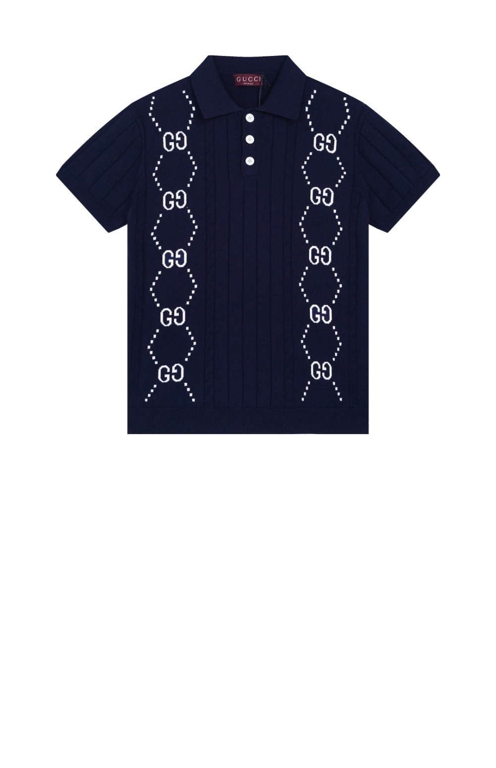 로고 프린트 반 > Etc - 기타제품