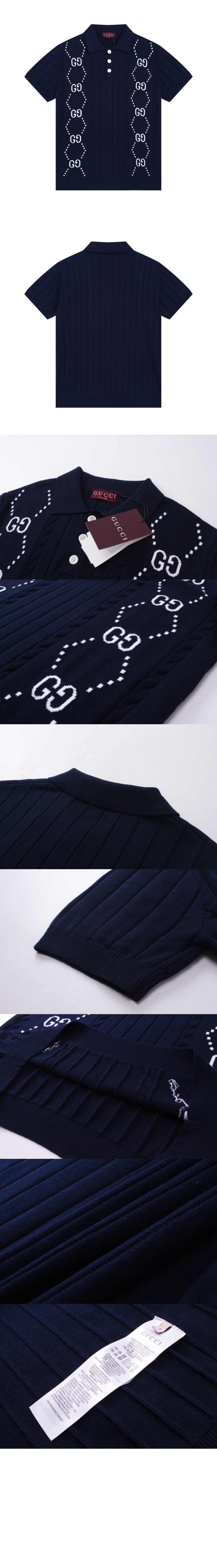 로고 프린트 반 > Etc - 기타제품