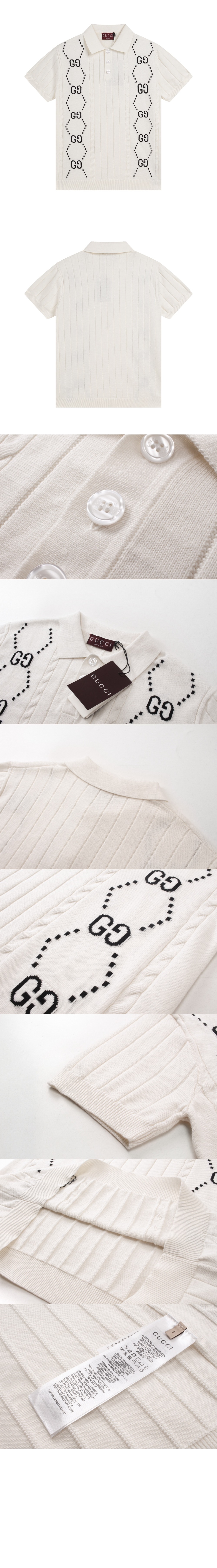 로고 프린트 반 > Etc - 기타제품