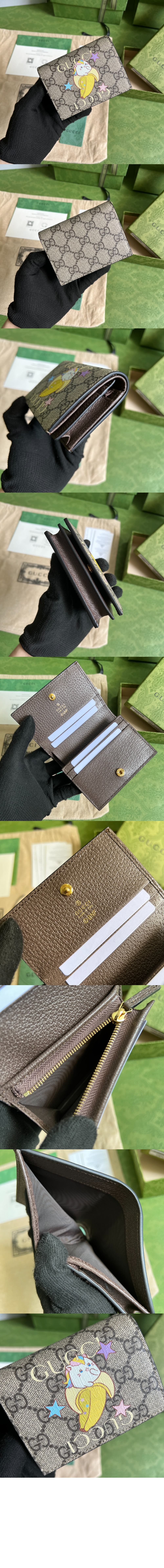 플라워 카드 지갑 701009 > Etc - 기타제품