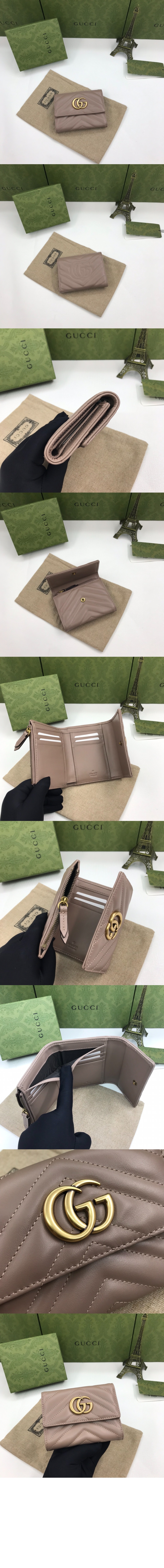 말몬 지갑 474802 > Etc - 기타제품