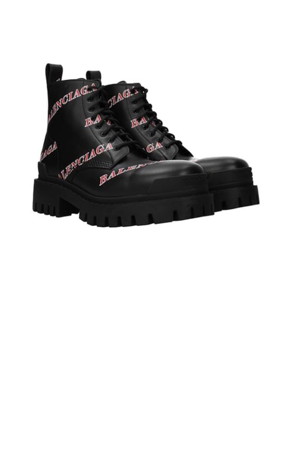 Strike 부츠 600911 > Etc - 기타제품