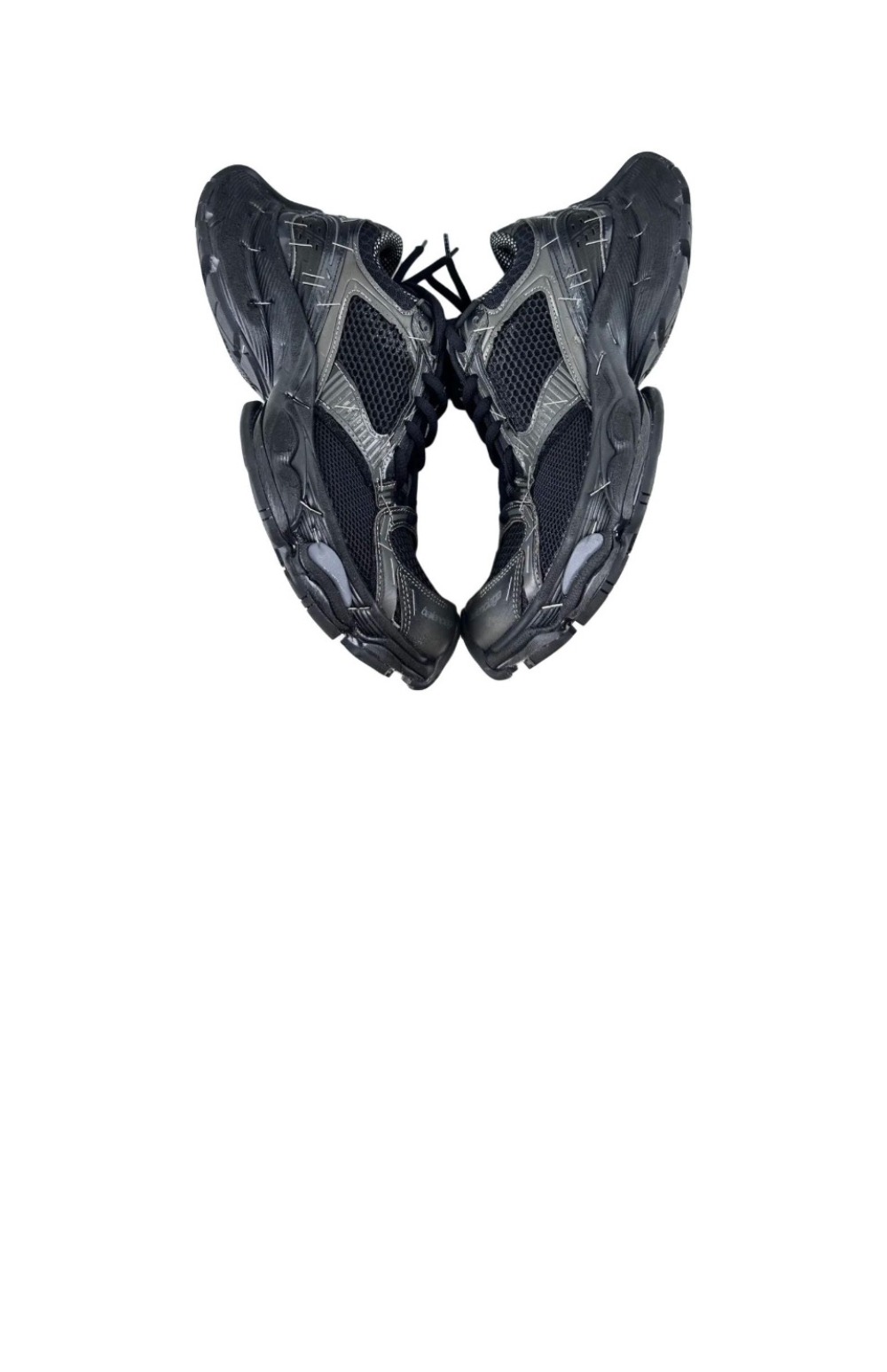 스테이플러 스니커즈 803681 > Etc - 기타제품