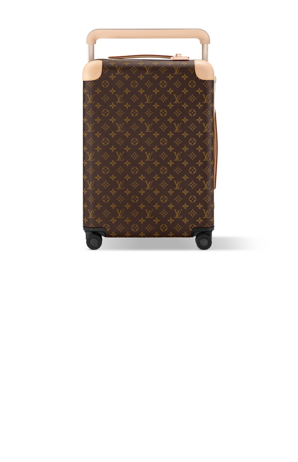 호라이즌 55 M23203 > Travel Accessories - 트래블 액세서리