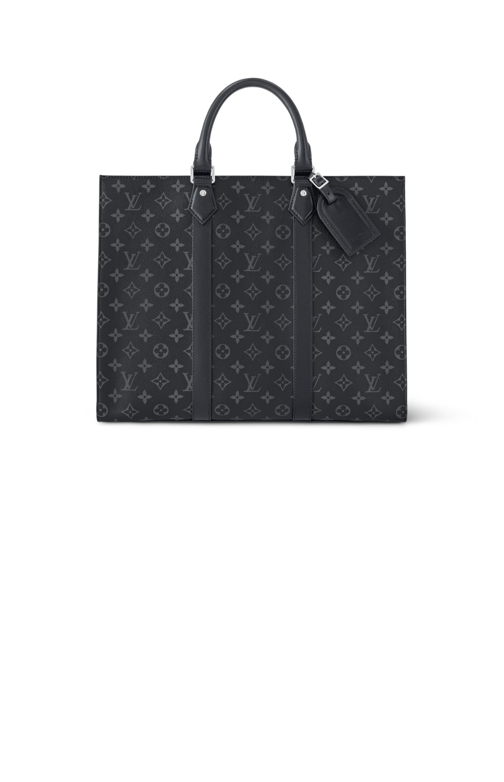 삭 플라 24H M47059 > Sac Plat - 삭 플라