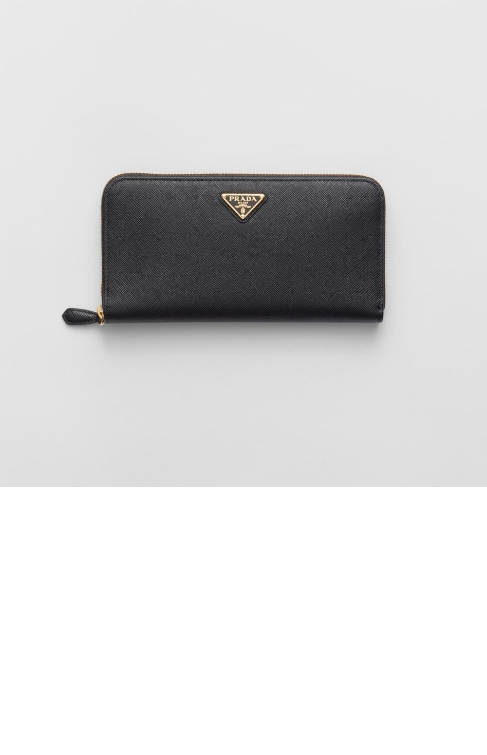 사피아노 지퍼월렛 1ML506 > Long Wallet - 장지갑